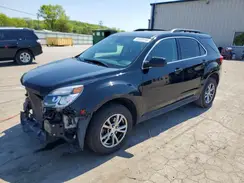 2GNALCEK2H1609430 2017 CHEVROLET EQUINOX