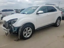 2GNALCEK2H1609668 2017 CHEVROLET EQUINOX
