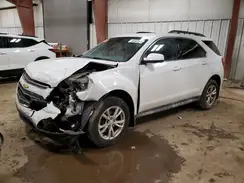 2GNALCEK2H1610044 2017 CHEVROLET EQUINOX