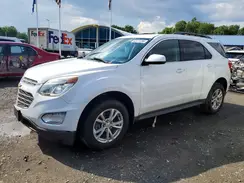 2GNALCEK2H1610402 2017 CHEVROLET EQUINOX