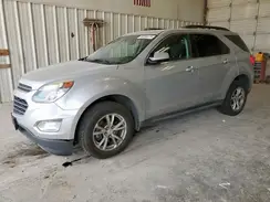 2GNALCEK2H1610741 2017 CHEVROLET EQUINOX