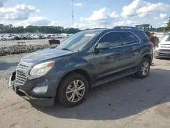 2GNALCEK2H1611212 2017 CHEVROLET EQUINOX