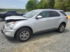 2GNALCEK2H1611565 2017 CHEVROLET EQUINOX