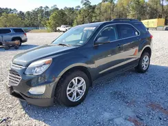 2GNALCEK2H1612361 2017 CHEVROLET EQUINOX