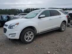 2GNALCEK2H1612568 2017 CHEVROLET EQUINOX