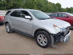 2GNALCEK2H1613008 2017 CHEVROLET EQUINOX