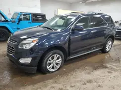 2GNALCEK2H1614014 2017 CHEVROLET EQUINOX