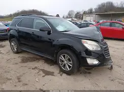 2GNALCEK2H1615244 2017 CHEVROLET EQUINOX