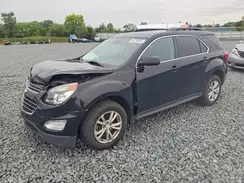 2GNALCEK2H1617589 2017 CHEVROLET EQUINOX
