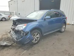 2GNALCEK2H6105558 2017 CHEVROLET EQUINOX