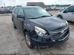 2GNALCEK2H6105608 2017 CHEVROLET EQUINOX