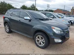 2GNALCEK2H6111828 2017 CHEVROLET EQUINOX