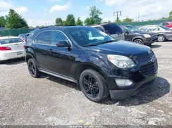 2GNALCEK2H6124482 2017 CHEVROLET EQUINOX