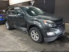 2GNALCEK2H6125423 2017 CHEVROLET EQUINOX