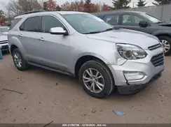 2GNALCEK2H6128077 2017 CHEVROLET EQUINOX