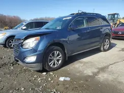 2GNALCEK2H6132212 2017 CHEVROLET EQUINOX