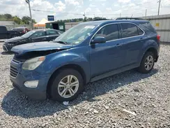 2GNALCEK2H6137961 2017 CHEVROLET EQUINOX