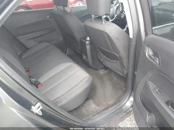 2GNALCEK2H6146367 2017 CHEVROLET EQUINOX - Image 8