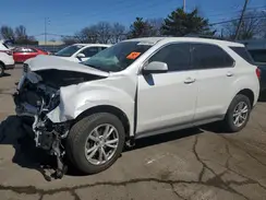 2GNALCEK2H6148619 2017 CHEVROLET EQUINOX