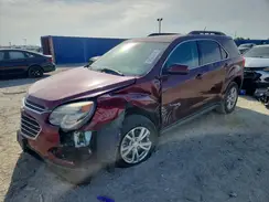 2GNALCEK2H6151388 2017 CHEVROLET EQUINOX