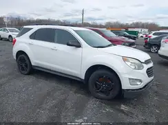 2GNALCEK2H6161208 2017 CHEVROLET EQUINOX
