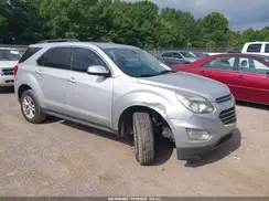2GNALCEK2H6163007 2017 CHEVROLET EQUINOX
