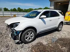 2GNALCEK2H6163752 2017 CHEVROLET EQUINOX
