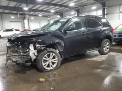2GNALCEK2H6164206 2017 CHEVROLET EQUINOX