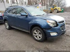 2GNALCEK2H6169339 2017 CHEVROLET EQUINOX