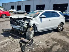 2GNALCEK2H6169485 2017 CHEVROLET EQUINOX