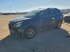 2GNALCEK2H6178154 2017 CHEVROLET EQUINOX