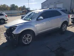 2GNALCEK2H6182558 2017 CHEVROLET EQUINOX