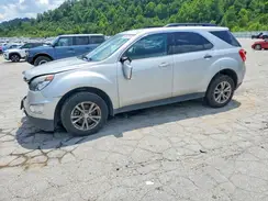 2GNALCEK2H6184505 2017 CHEVROLET EQUINOX