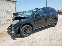 2GNALCEK2H6187517 2017 CHEVROLET EQUINOX