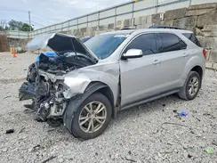 2GNALCEK2H6191938 2017 CHEVROLET EQUINOX