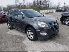 2GNALCEK2H6194614 2017 CHEVROLET EQUINOX