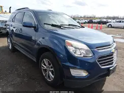 2GNALCEK2H6198890 2017 CHEVROLET EQUINOX