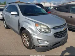 2GNALCEK2H6204476 2017 CHEVROLET EQUINOX