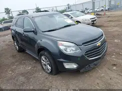2GNALCEK2H6208530 2017 CHEVROLET EQUINOX