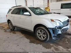 2GNALCEK2H6209337 2017 CHEVROLET EQUINOX
