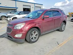 2GNALCEK2H6214523 2017 CHEVROLET EQUINOX