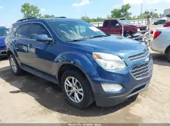 2GNALCEK2H6216465 2017 CHEVROLET EQUINOX