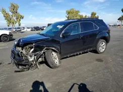 2GNALCEK2H6220239 2017 CHEVROLET EQUINOX