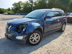 2GNALCEK2H6221004 2017 CHEVROLET EQUINOX