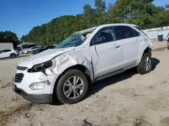 2GNALCEK2H6222461 2017 CHEVROLET EQUINOX