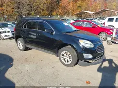 2GNALCEK2H6223142 2017 CHEVROLET EQUINOX