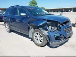 2GNALCEK2H6225232 2017 CHEVROLET EQUINOX