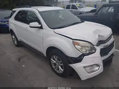 2GNALCEK2H6226462 2017 CHEVROLET EQUINOX