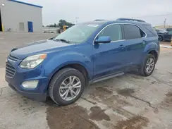 2GNALCEK2H6228759 2017 CHEVROLET EQUINOX