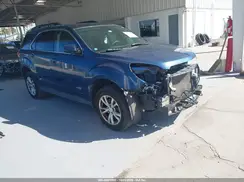 2GNALCEK2H6235243 2017 CHEVROLET EQUINOX